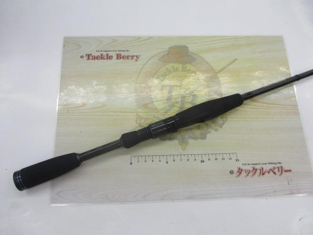 ストラーダ KS-HDS69L-ML