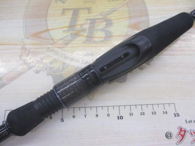 ストラーダ KS-HDS69L-ML