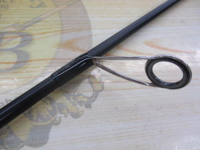 ストラーダ KS-HDS69L-ML