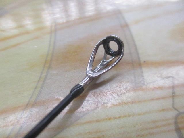 ストラーダ KS-HDS69L-ML