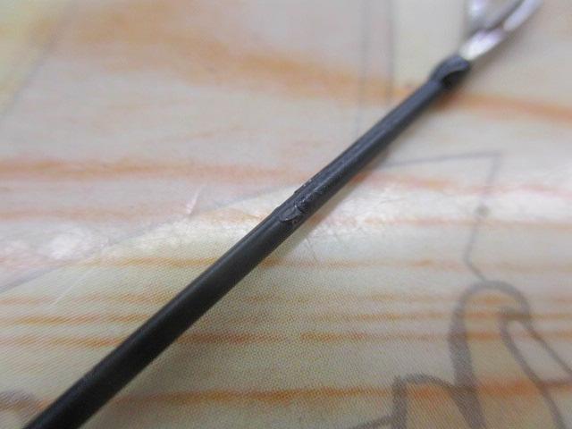 ストラーダ KS-HDS69L-ML