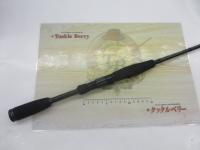 ストラーダ KS-HDS69L-ML