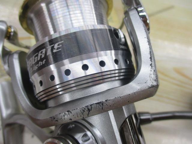 シーゲートライト 4000H-PE｜＠ベリーネット 日本最大新品中古