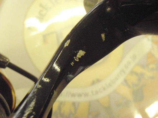 イグジストハイパーブランジーノカスタム 2508R｜＠ベリーネット 日本