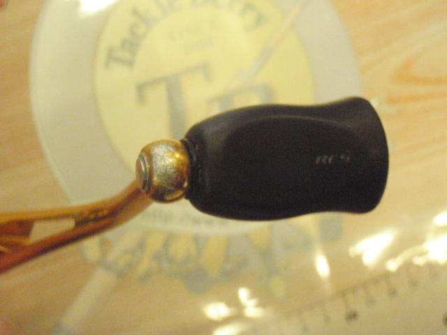 ぽ*る様 イグジストハイパーブランジーノ2508R スプール イグジスト