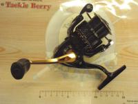 イグジストハイパーブランジーノカスタム 2508R