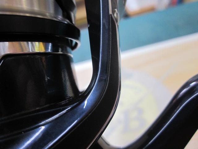 21ツインパワーSW 14000XG