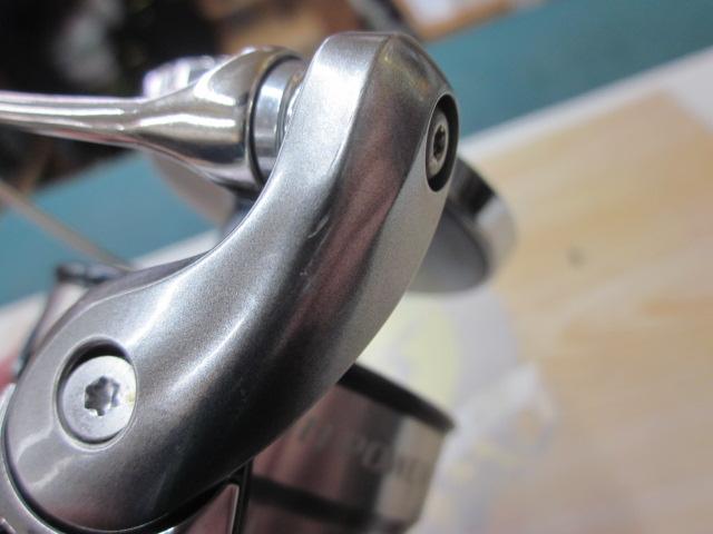 21ツインパワーSW 14000XG