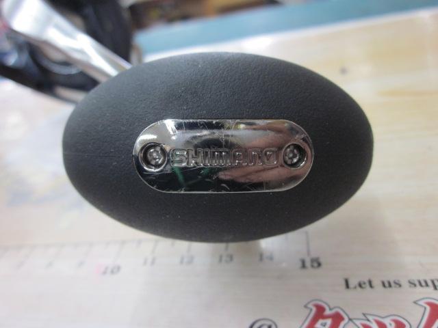 21ツインパワーSW 14000XG