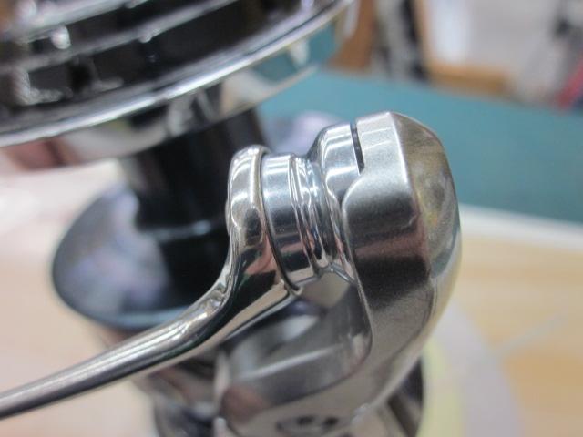 21ツインパワーSW 14000XG