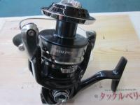 21ツインパワーSW 14000XG