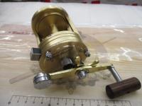 トライトン マークⅡ