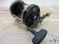 アンバサダー10000CA