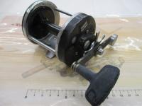 アンバサダー10000CA