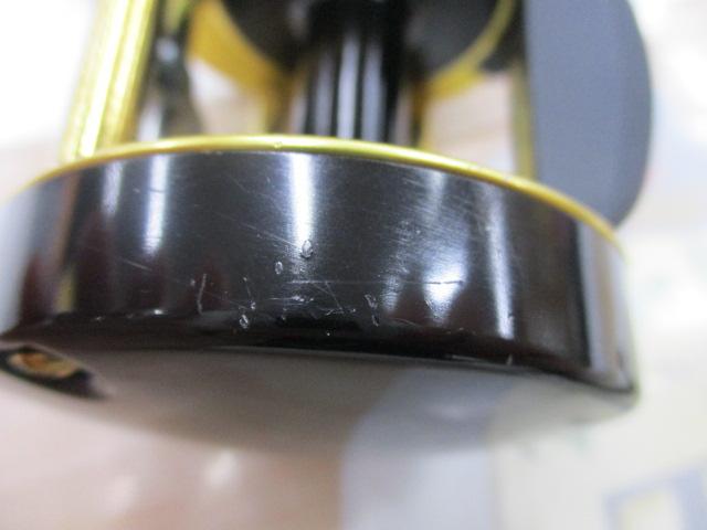 シーホーク 300遠投