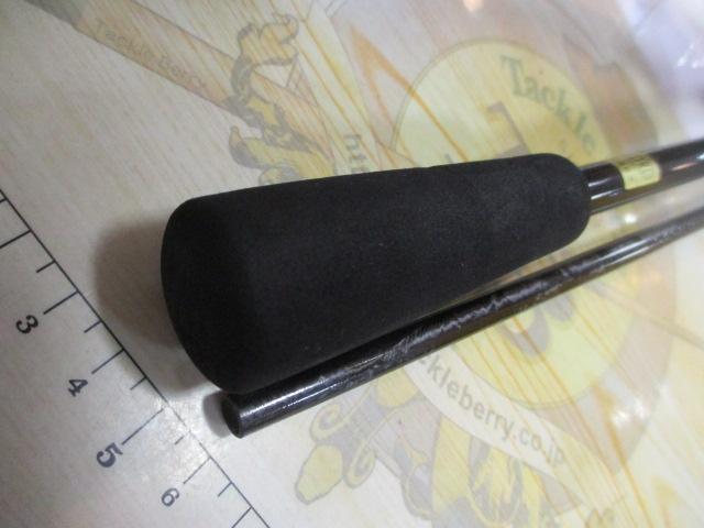 HRFエア 75ML-S・N