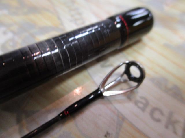 HRFエア 75ML-S・N