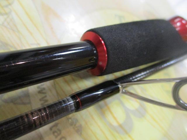 HRFエア 75ML-S・N