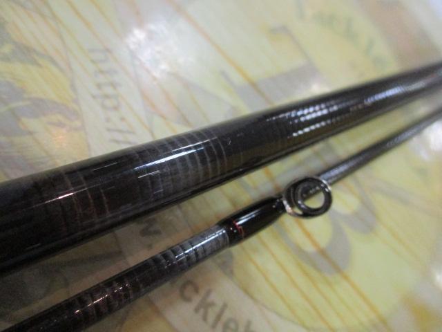 HRFエア 75ML-S・N