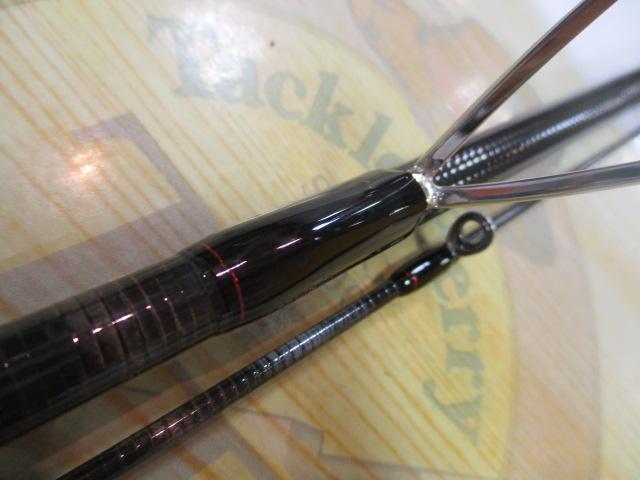 HRFエア 75ML-S・N