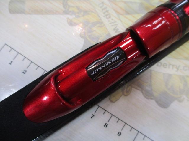 HRFエア 75ML-S・N