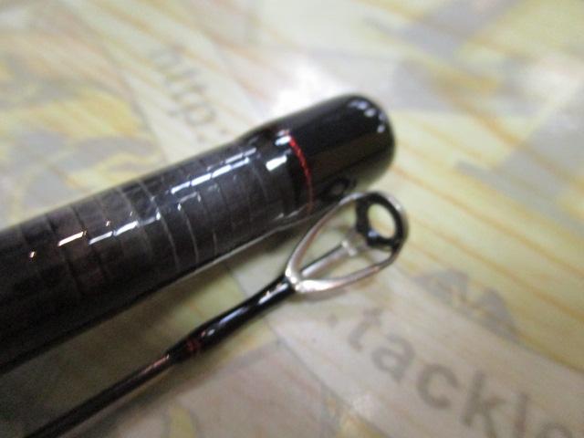 HRFエア 75ML-S・N