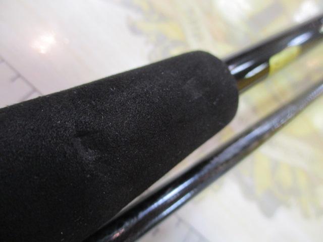 HRFエア 75ML-S・N