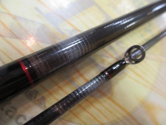 HRFエア 75ML-S・N