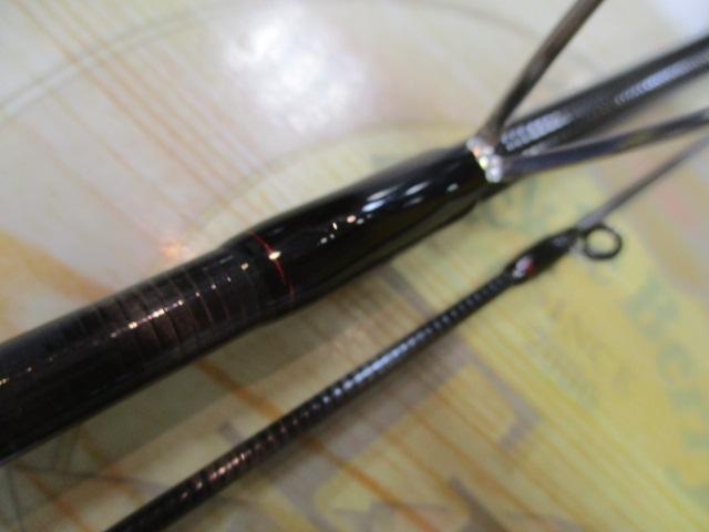 HRFエア 75ML-S・N