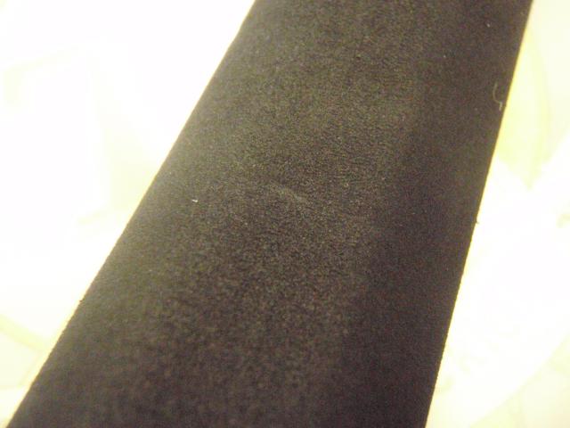 デフィーミュートス DMアキュラ 100HH (RGモデル/RV)