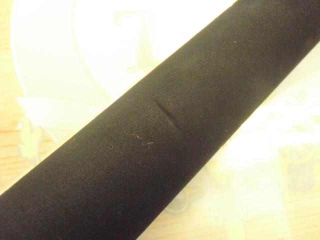 デフィーミュートス DMアキュラ 100HH (RGモデル/RV)