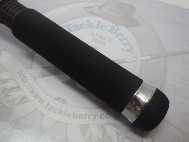 インフィート月下美人 RF76