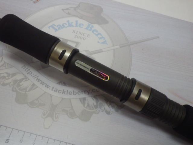 インフィート月下美人 RF76