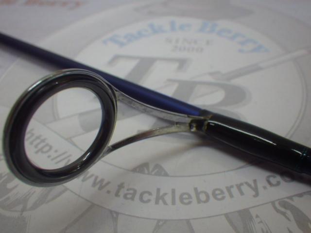 インフィート月下美人 RF76