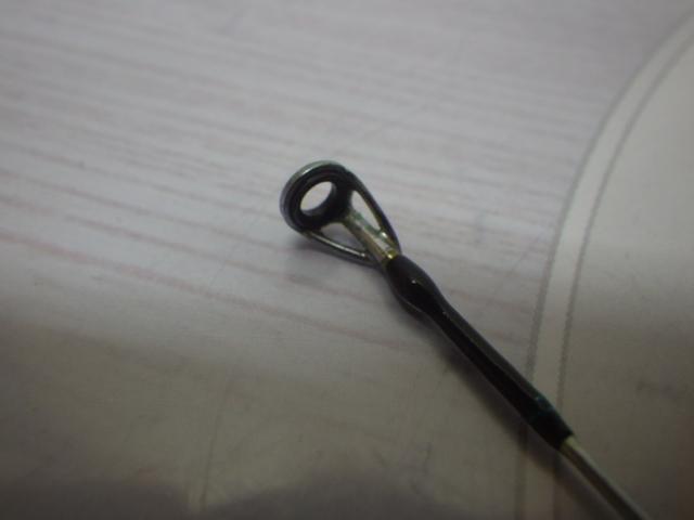 インフィート月下美人 RF76