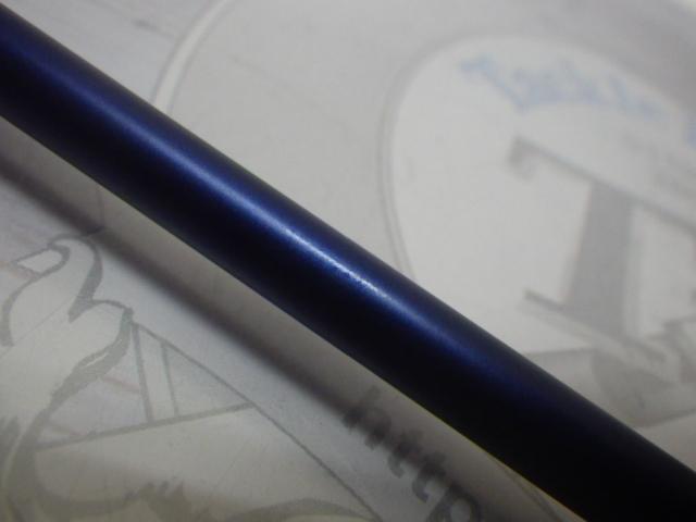 インフィート月下美人 RF76