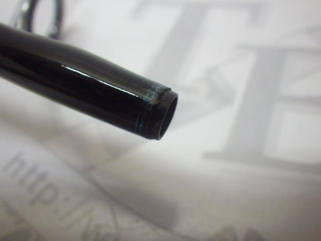 インフィート月下美人 RF76