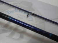 インフィート月下美人 RF76