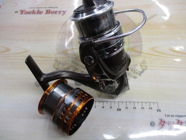 カーディナルSX 2000S