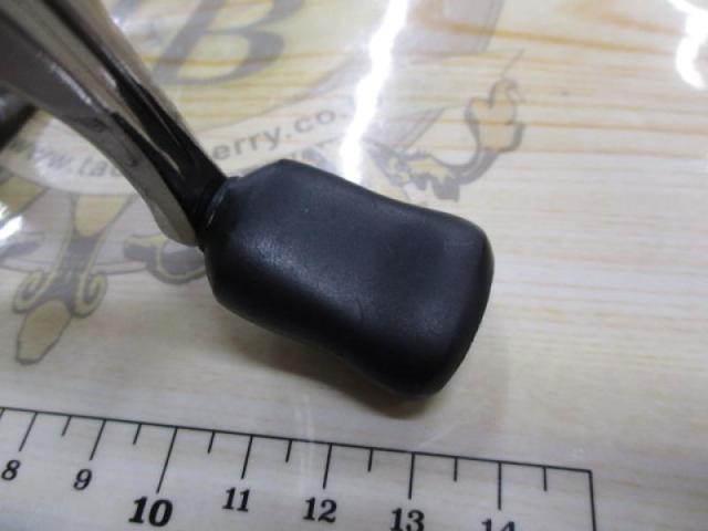 カーディナルSX 2000S