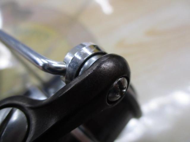 カーディナルSX 2000S