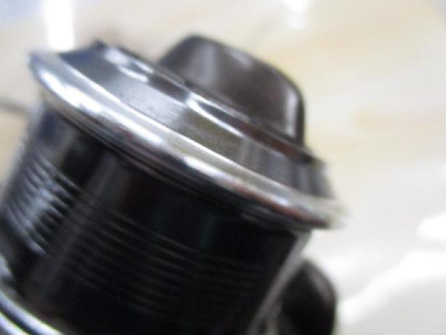 カーディナルSX 2000S