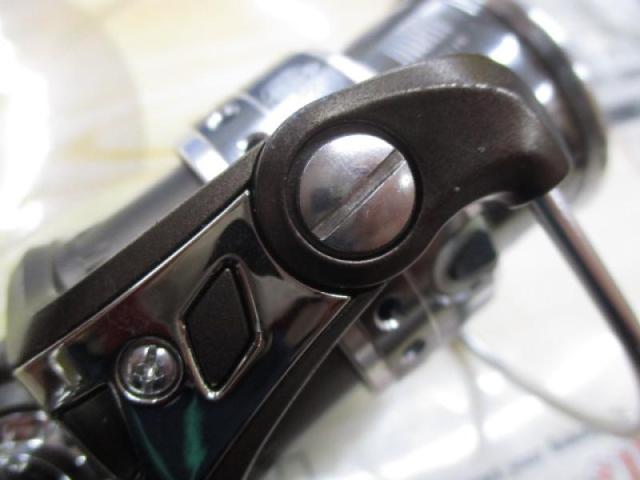 カーディナルSX 2000S