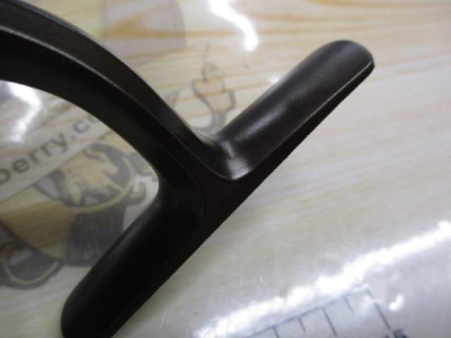 カーディナルSX 2000S