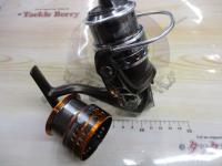 カーディナルSX 2000S