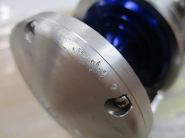 ソルティガZ 30｜＠ベリーネット 日本最大新品中古釣具WEBショップ