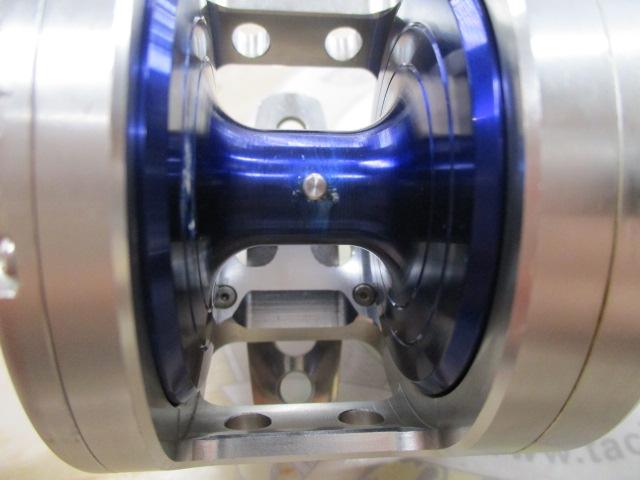 ソルティガZ 30｜＠ベリーネット 日本最大新品中古釣具WEBショップ