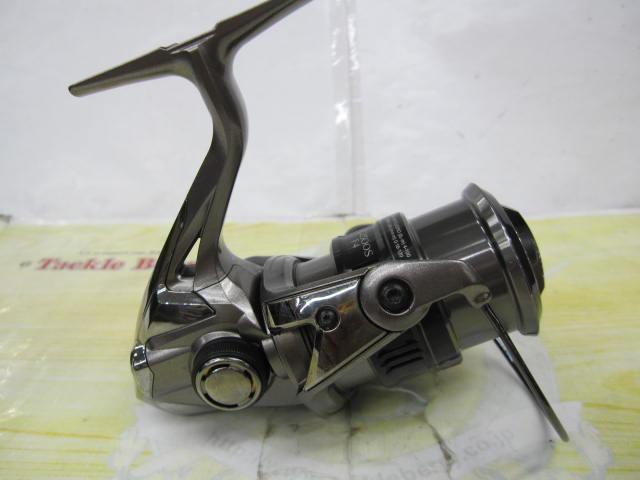 17コンプレックスCI4+ C2500S F4｜＠ベリーネット 日本最大新品