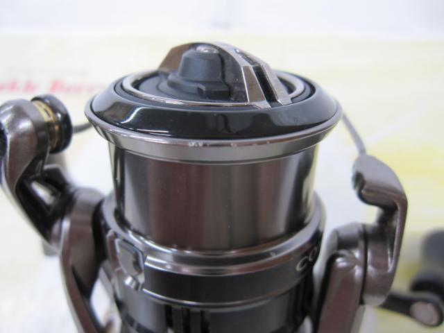 17コンプレックスCI4+ C2500S F4｜＠ベリーネット 日本最大新品