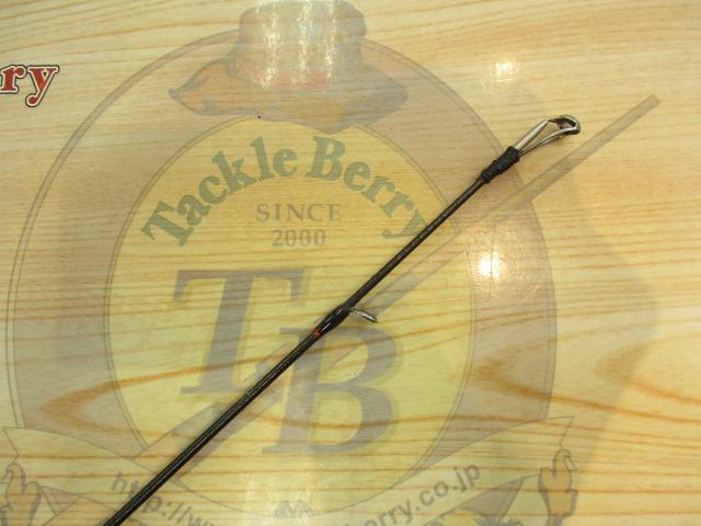 ポイズンアドレナ 176XH